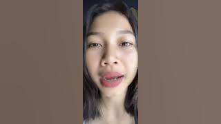 Bigo live hot chika sexy#pascol#bigo