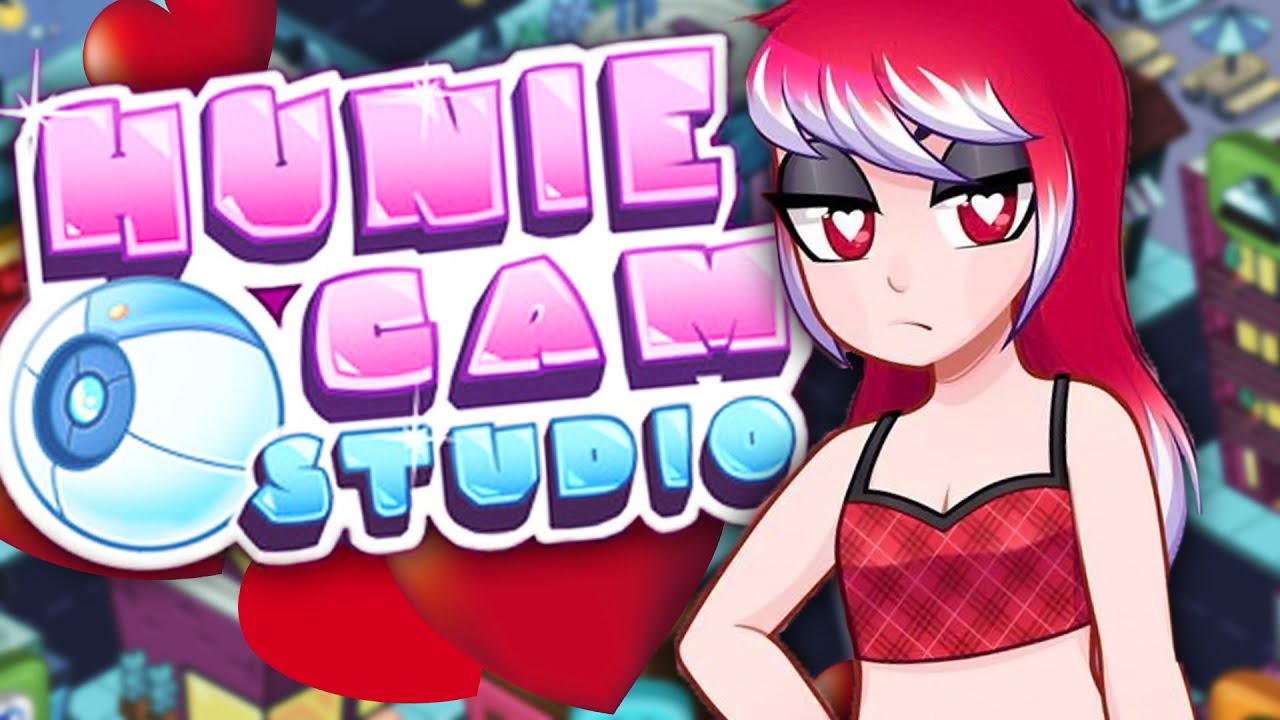 Huniecam Huniecam