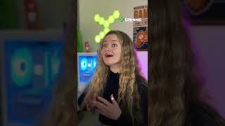 Заказать сборку: 7(961) 301-01-40 #пк #сборкапк #pc #pcbuild #rtx #xgaming #пкдляигр