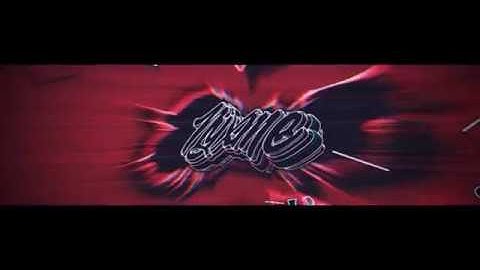 [PZP]|►༺.Intro Template// RED- (Panzoid Only).༻