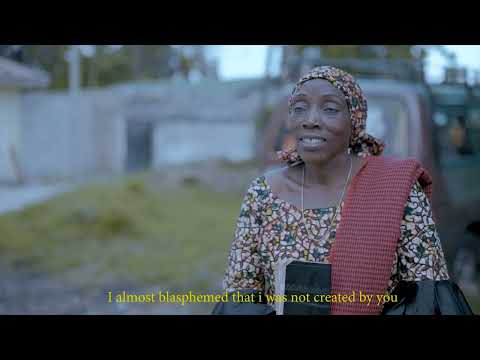 Dunia Ya Watu Ulikuwa Wapi Video Official Music Dir By 255789811605