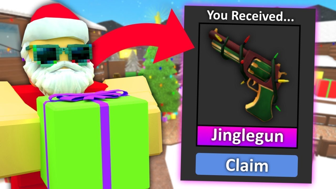 I love mm2 роблокс. Jinglegun мм2. Мм2 РОБЛОКС. Jingle Gun mm2. Мм РОБЛОКС.