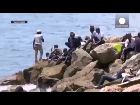 “Kibir Sin’eka” Dan Admasu “ክብር ሲነካ” በዳን አድማሱ