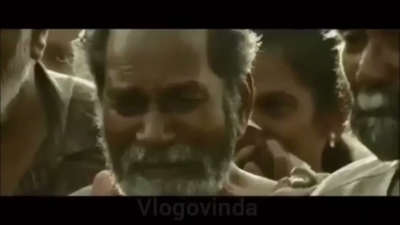 Sunny Deol best movies 🎥