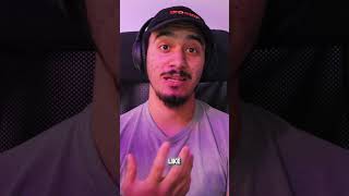 4RUNNER GETS DESTROYED! - Toyota Clips