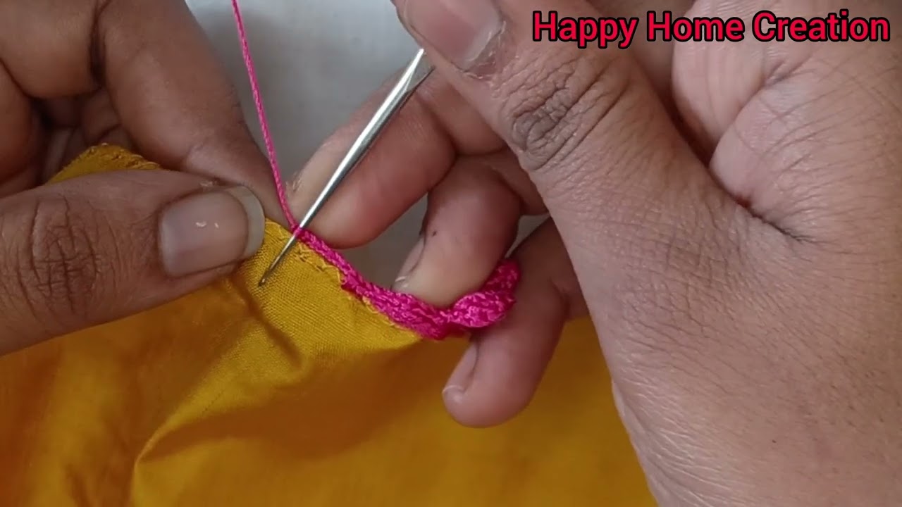 👌simple and elegant saree kuchu design 👌✨️/ #tassels /ಸಿಂಪಲ್ ಸೀರೆ ಕುಚ್ಚು ಡಿಸೈನ್ 👌