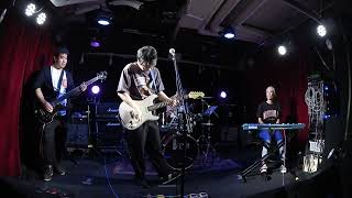 Download Lagu MasMira Live at 下北沢ブレス FREE AS A BIRD 2023.9.23 MP3