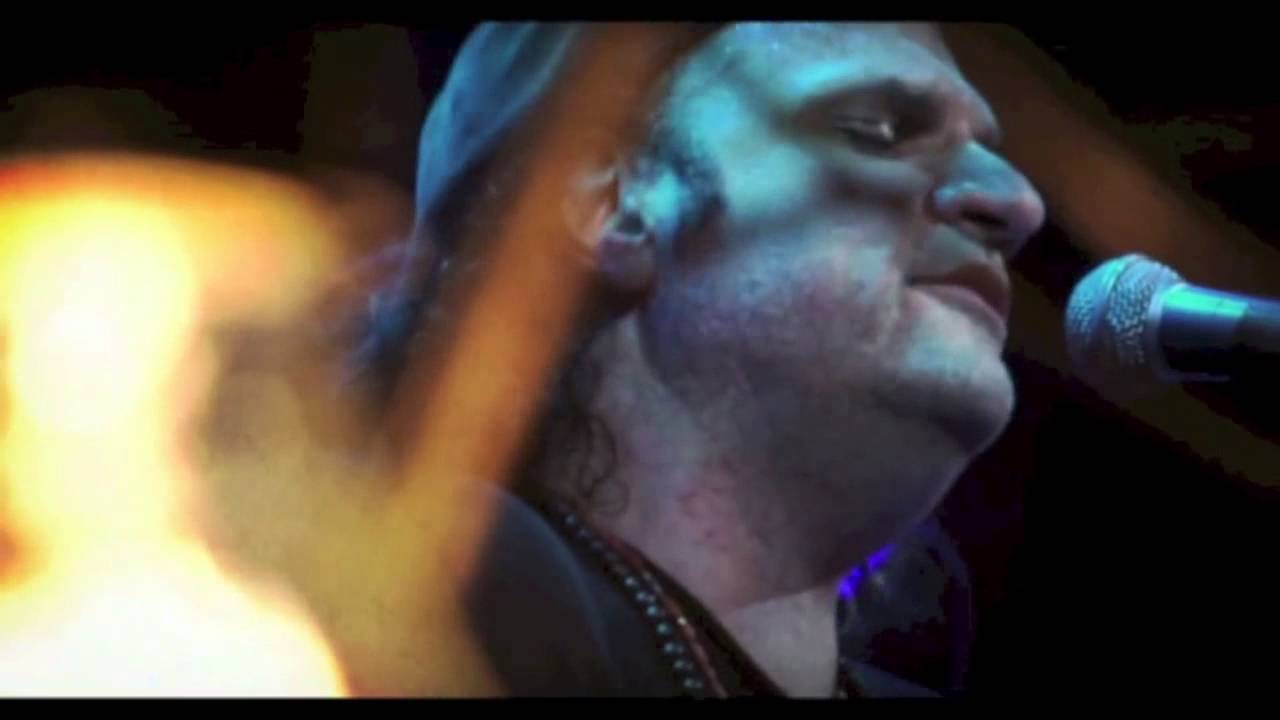 Pivot Point   Cece Gianotti HD