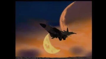 Generation Two Transformers Animations