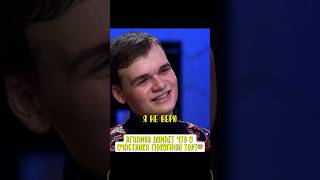Агзамов не верит кондитеру, что это его торт😨 Шоу Кондитер #шоу #кондитер #агзамов #рецепты