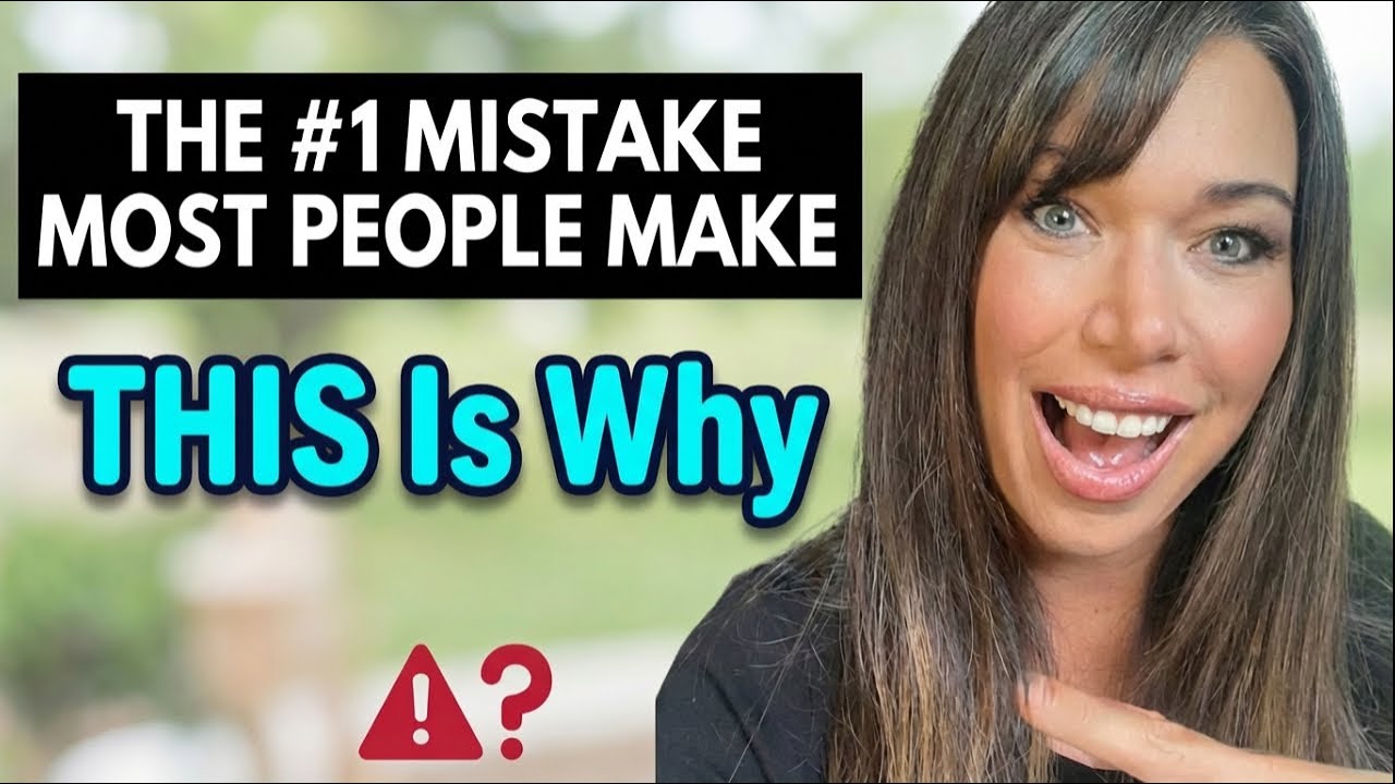 The #1 Reason You’re Not Recovering From Chronic Fatigue & Sensitives