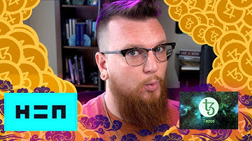 Collecting Affordable NFTS on Hic Et Nunc