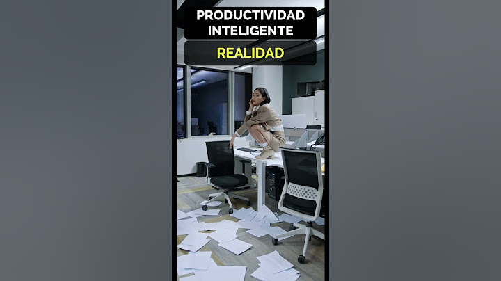¡OLLA A PRESIÓN!...🤯[Mito vs. Realidad] Cuéntanos en los comentarios👉#shorts #desarrollopersonal