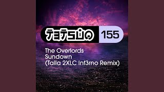 Sundown (Talla 2XLC Inf3rno Remix Extended)