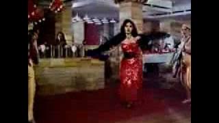Inteha - duniya ye duniya