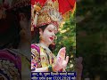 दर्द किसको दिखाऊं कन्हैया #trending #viral #viralshort #jpdubey #short #shorts #yt