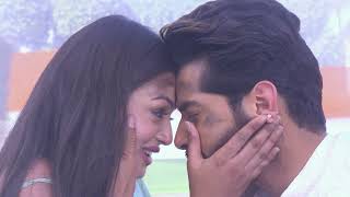 Zindagi Ki Mehek - Das Rezept Zur Großen Liebe S1 E346