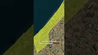 104 Killed In Gaza Strike Yet Israel Says Ceasefire Still Holds Trump Reacts