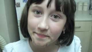 DSCF0128.avi