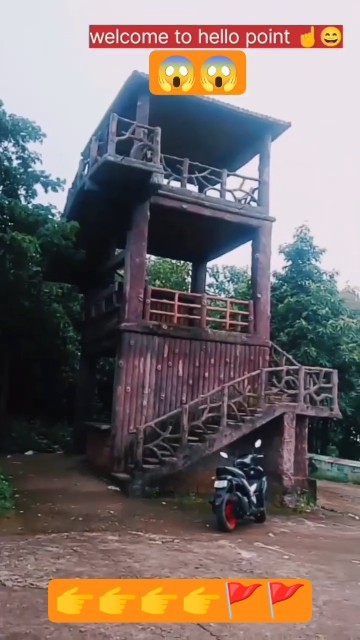 Hello point 👉👉#mini #vlog #odiavlog #beautifulodisha #trent#ytshorts ...