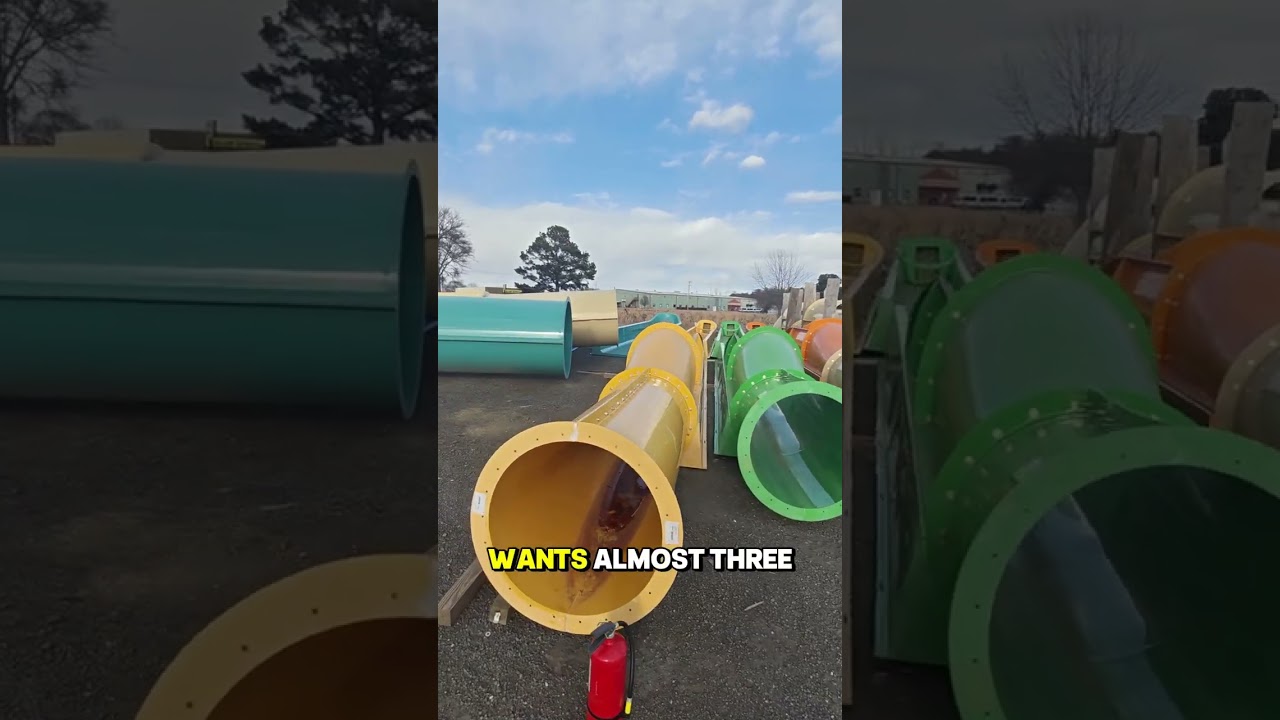 4 Million dollars spent  2 years later this is what remains 