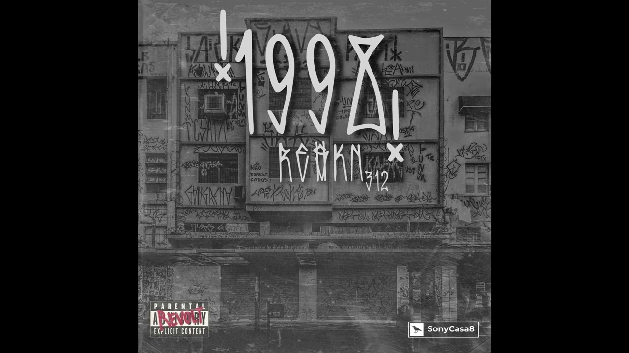 Watch 07. Rexkn - High (ft RottenKid) - 1998 Mixtape - Prod SonyCasa8 on YouTube Watch 07. Rexkn - High (ft RottenKid) - 1998 Mixtape - Prod SonyCasa8 on YouTube