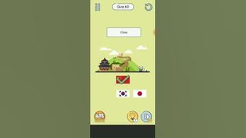 Brain up level 60 walkthrough