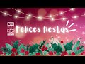 FelicesFiestas