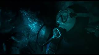 Whalefall — Official Trailer 2 (2026)