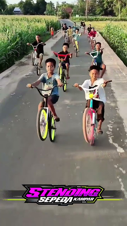 Stelan Daboy Tampias Fams #shorts #music
