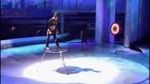 la esposa de robin hood Arco flecha