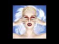 Katy Perry ARTIFICIAL Mind Maze Mashup 