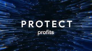 Verimatrix Streamkeeper