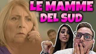 Video <span aria-label=