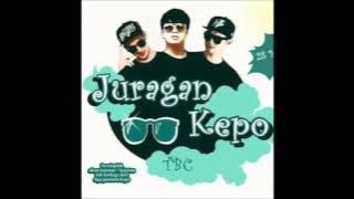 TBC Band - Juragan Kepo [ Video Music]