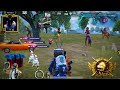 Bgmi unlimited fights scene gameplay highlights ⚡ update new update gameplay 2026