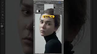The BEST Way To Add Texture In Photoshop?