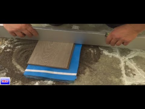 concrete floor leveling for laminate installation between kitchen concrete floor leveling for laminate installation between kitchen