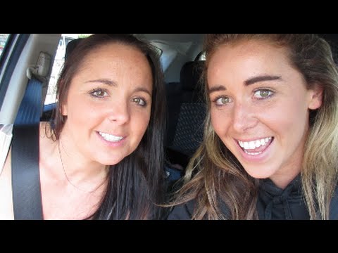 Meet my Sis! - YouTube