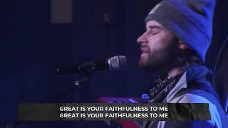 DNOW Session 3 - 2021