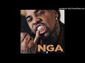 NGA x MadKutz - RNV (RSLA Entertainment)