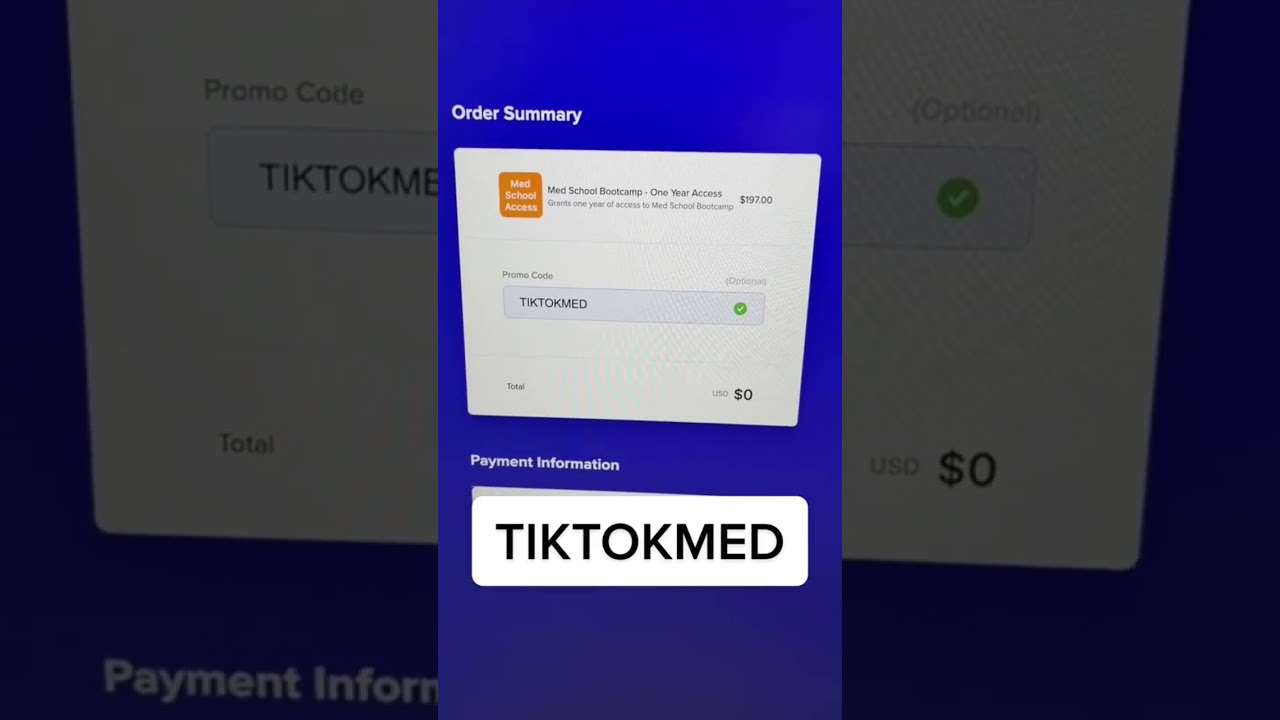 FREE HD anatomy question banks