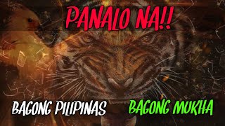 BAGONG PILIPINAS BAGONG MUKHA REMIX (ANDREW E)