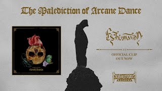 Download Lagu EXHUMATION \ MP3