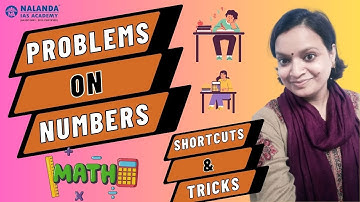 The sum of three consecutive multiples of 3 is 90. What is the largest of these numbers? #maths
