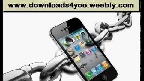 How to Jailbreak iPhone 5, 5s, 6 Plus iOS 8.3 TaiG 2.1.2