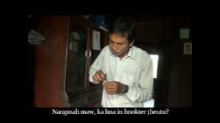 Download lagu Laihla Thar ' Kuak Uico Pa '