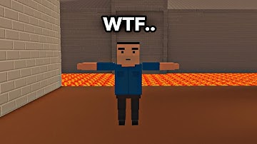 New Secret & Bugs only terrified? 7.22.0 😮 || Block Strike || BS