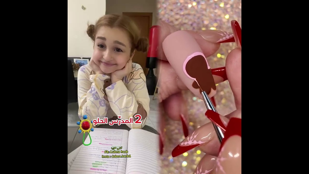 🤣👌👌👌2026 pov Must-Watch Crazy Clips Compilation #humor #fypシ #pov #fyp #foryou 😍😜