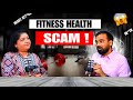 Weight Loss & Gain In 30 Days | ft. DR Anjali Pathak | The Talk Sphere